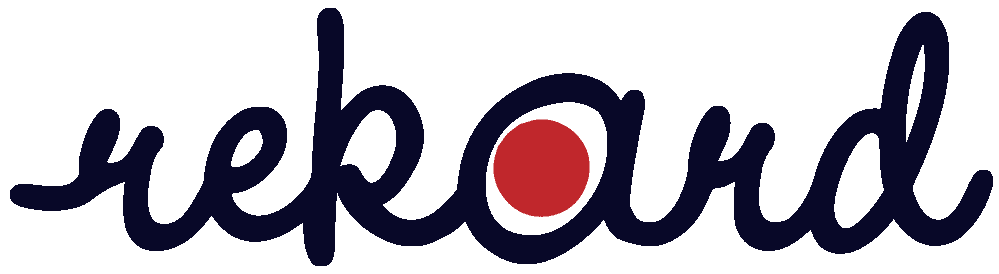 Platform Logo