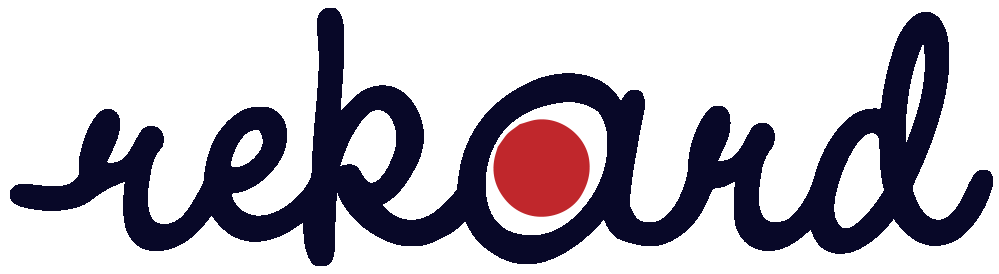 Platform Logo